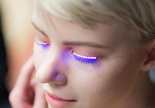 LEDë ɶϹۡ